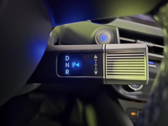 new 2026 Hyundai Sonata car, priced at $29,637