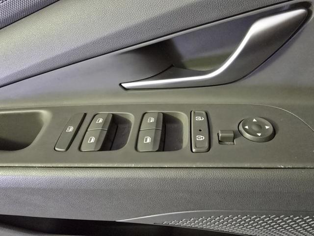 used 2023 Hyundai Elantra car, priced at $19,995