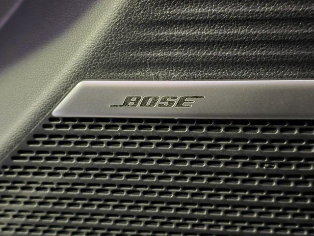 new 2026 Hyundai Santa Fe car, priced at $44,386