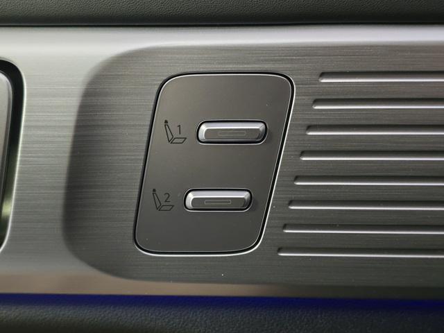 new 2026 Hyundai Santa Fe car, priced at $44,386