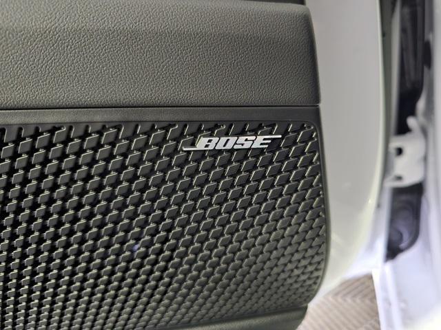 new 2025 Hyundai Elantra car, priced at $29,475