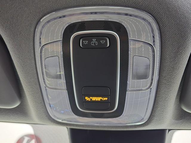 new 2025 Hyundai Elantra car, priced at $24,355