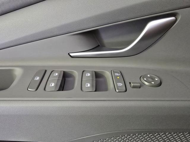 new 2025 Hyundai Elantra car, priced at $24,355