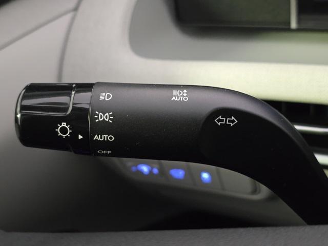 new 2026 Hyundai Tucson car, priced at $34,322