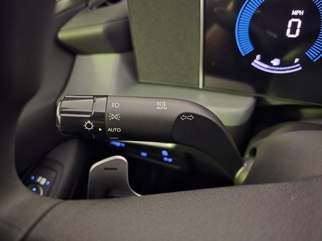 new 2025 Hyundai Sonata car, priced at $29,351