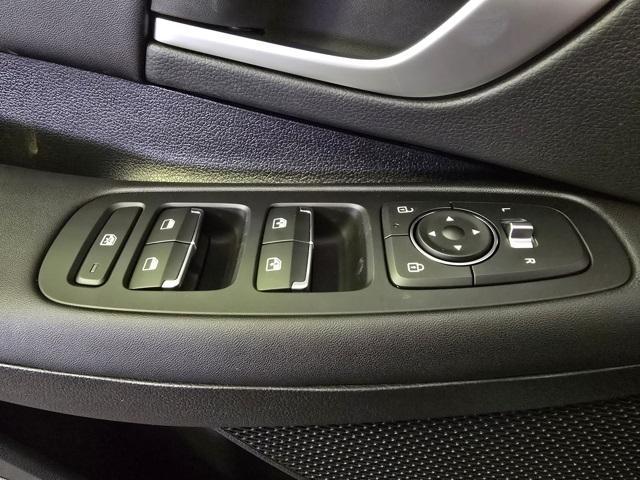 new 2025 Hyundai Sonata car, priced at $29,351