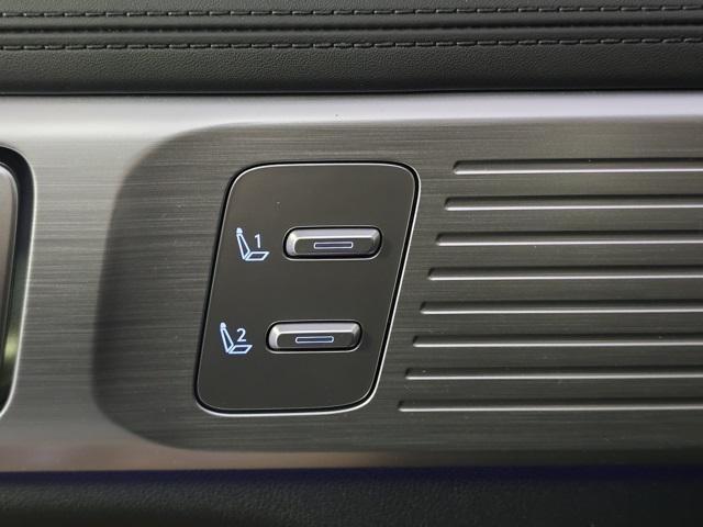 new 2026 Hyundai Santa Fe car, priced at $44,758