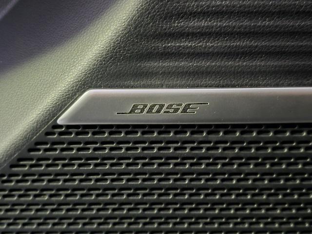 new 2026 Hyundai Santa Fe car, priced at $44,758