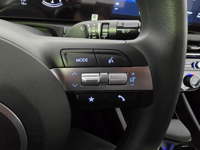 new 2026 Hyundai SANTA CRUZ car, priced at $35,406