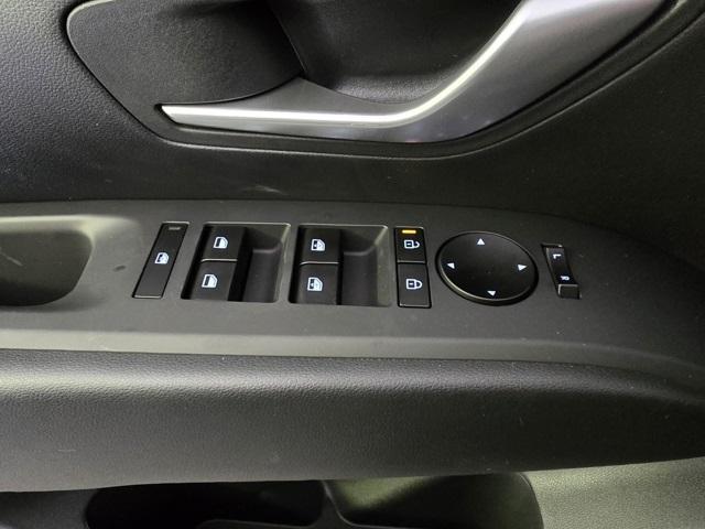 new 2026 Hyundai SANTA CRUZ car, priced at $35,406