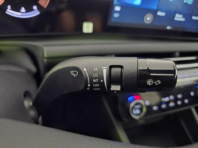new 2026 Hyundai SANTA CRUZ car, priced at $35,406