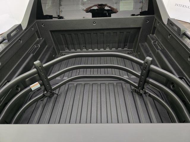 new 2026 Hyundai SANTA CRUZ car, priced at $35,406