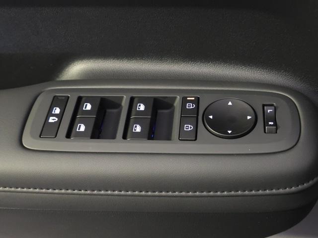 new 2026 Hyundai Santa Fe car, priced at $37,522