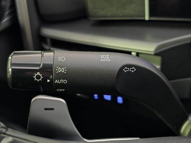 new 2026 Hyundai Santa Fe car, priced at $37,522