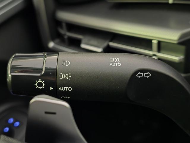 new 2026 Hyundai Santa Fe car, priced at $33,721