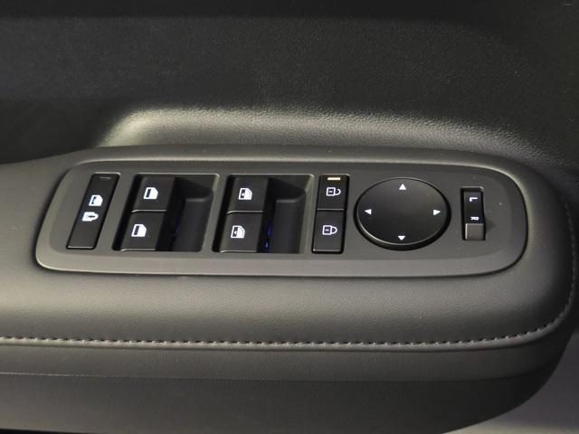 new 2026 Hyundai Santa Fe car, priced at $37,856