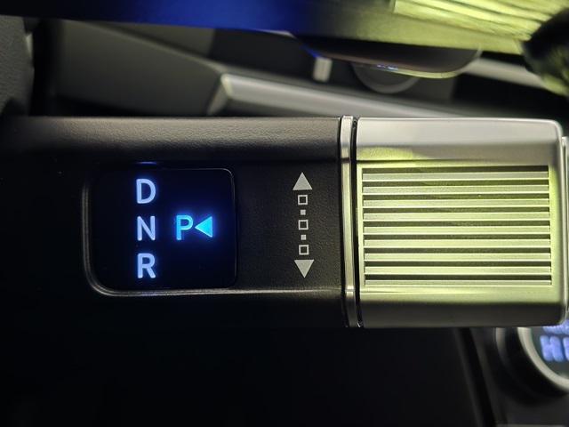 new 2026 Hyundai Santa Fe car, priced at $37,856