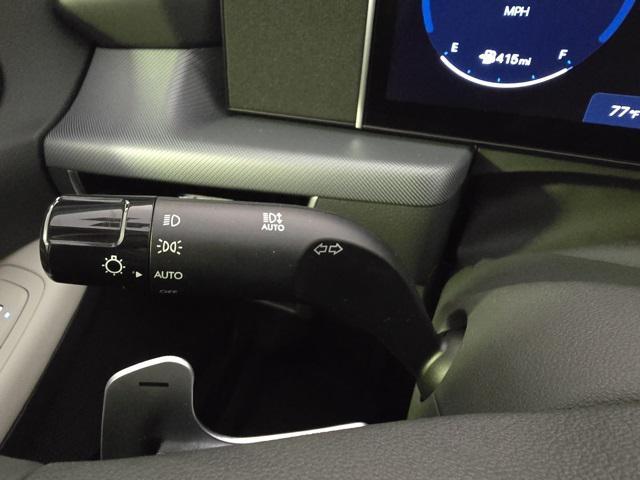 used 2024 Hyundai Sonata car, priced at $26,795