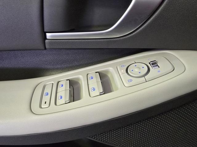 used 2024 Hyundai Sonata car, priced at $26,795