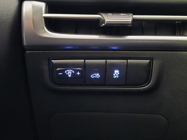 new 2026 Hyundai SANTA CRUZ car, priced at $34,219