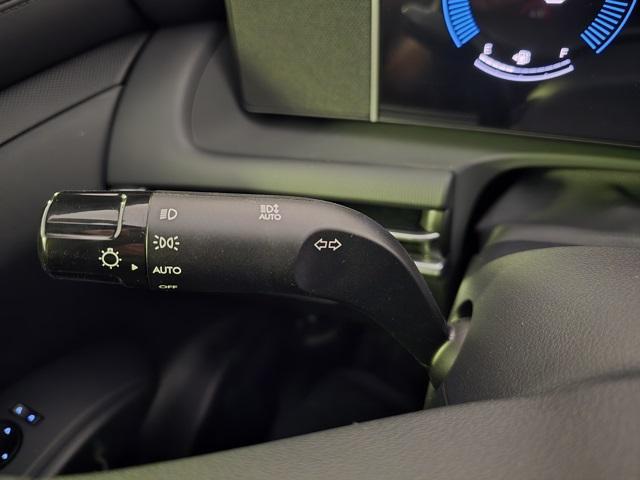 new 2026 Hyundai SANTA CRUZ car, priced at $34,219