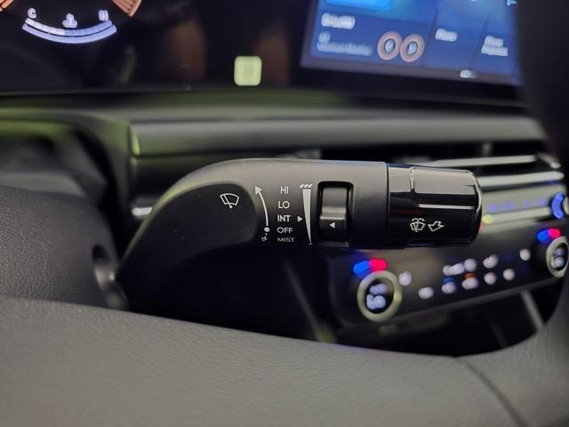 new 2026 Hyundai SANTA CRUZ car, priced at $34,219