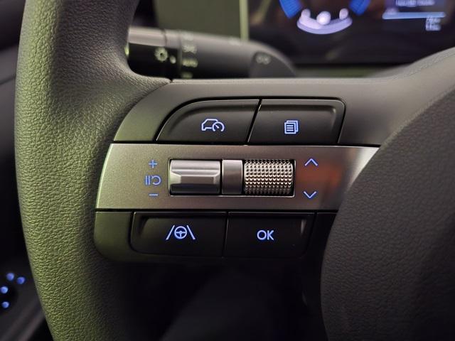 new 2026 Hyundai SANTA CRUZ car, priced at $34,219