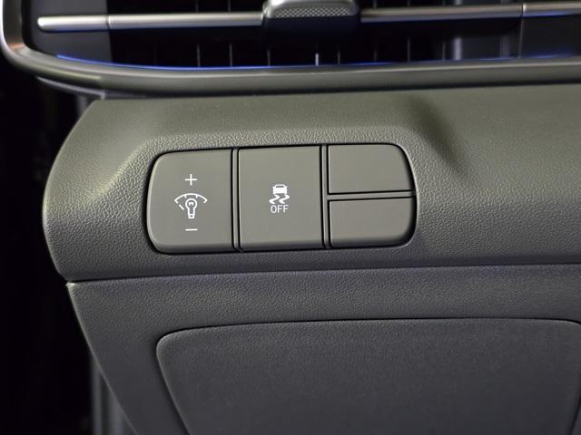 new 2025 Hyundai Elantra car, priced at $25,955