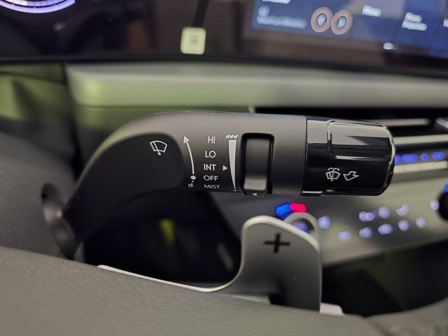 new 2026 Hyundai Sonata car, priced at $29,358