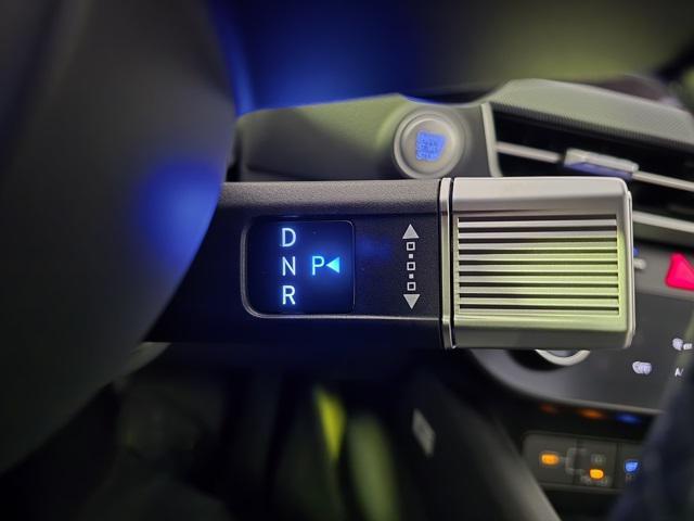 new 2026 Hyundai Sonata car, priced at $29,358