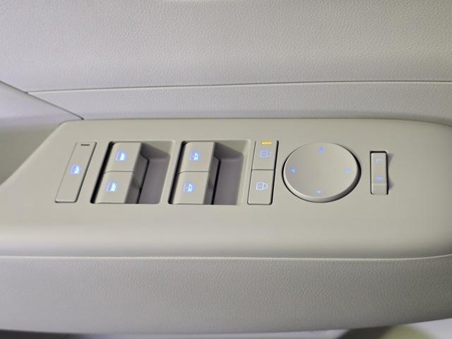 new 2026 Hyundai Kona car, priced at $28,862