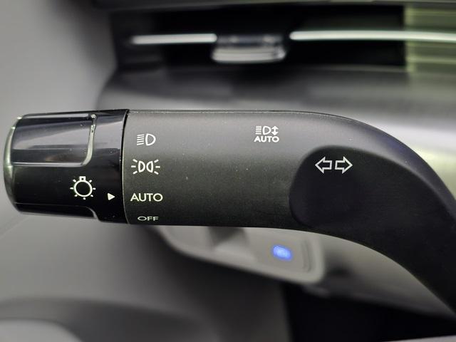 new 2026 Hyundai Kona car, priced at $28,862