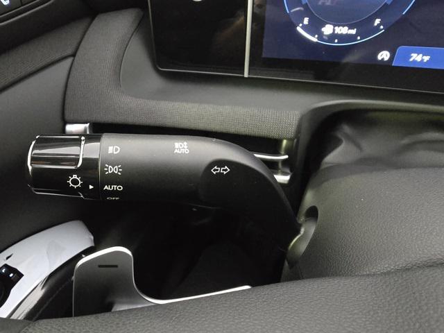 new 2025 Hyundai Tucson car, priced at $40,182