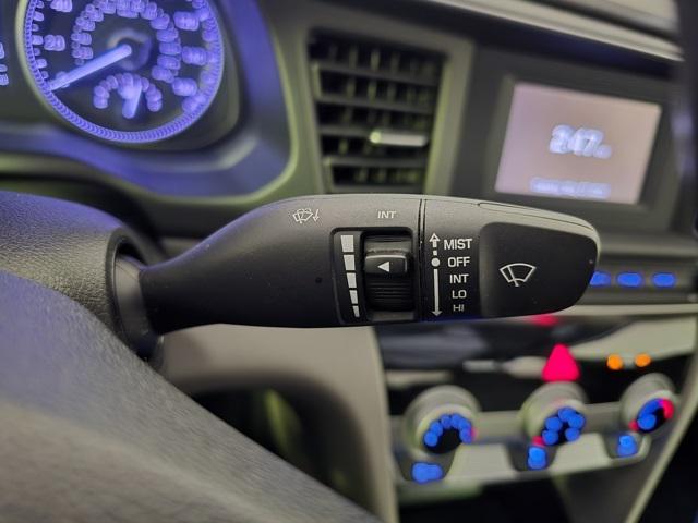 used 2019 Hyundai Elantra car, priced at $14,476