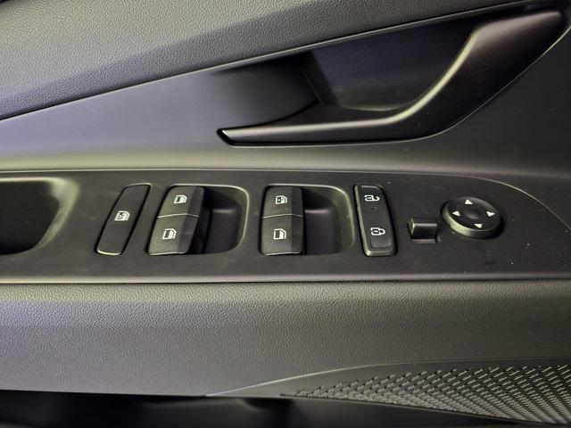 new 2025 Hyundai Elantra car, priced at $29,005
