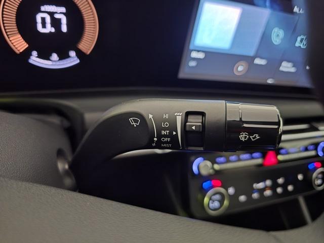 new 2025 Hyundai SANTA CRUZ car, priced at $32,730
