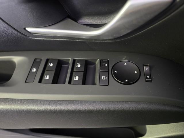 new 2025 Hyundai SANTA CRUZ car, priced at $32,730