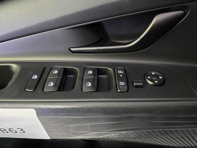 new 2025 Hyundai Elantra car, priced at $23,696