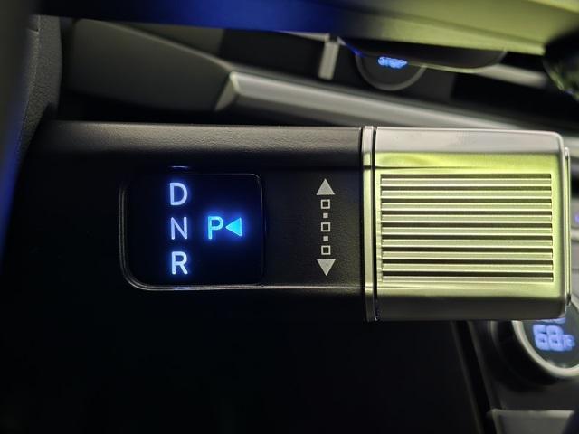 new 2026 Hyundai Santa Fe car, priced at $36,086