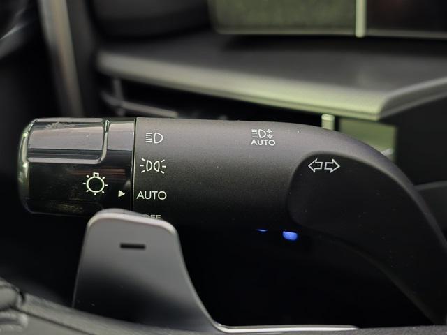 new 2026 Hyundai Santa Fe car, priced at $36,086