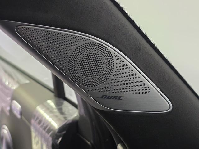 new 2026 Hyundai Palisade car, priced at $56,375