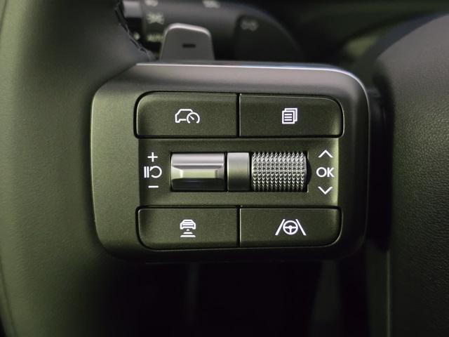 new 2026 Hyundai Palisade car, priced at $56,375