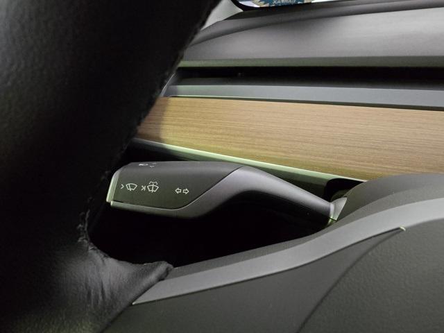 used 2019 Tesla Model 3 car, priced at $24,595