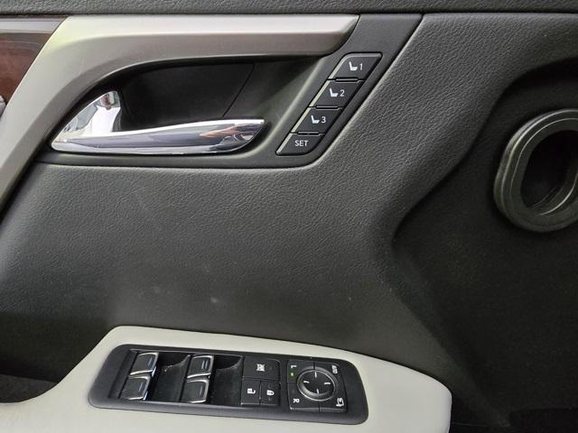 used 2016 Lexus RX 350 car, priced at $22,559