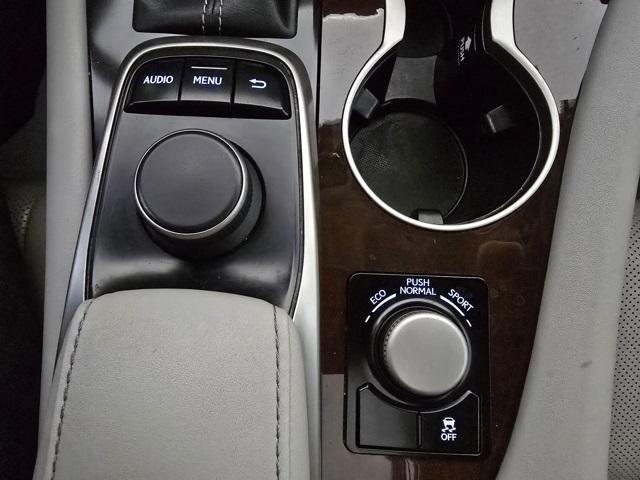 used 2016 Lexus RX 350 car, priced at $22,559