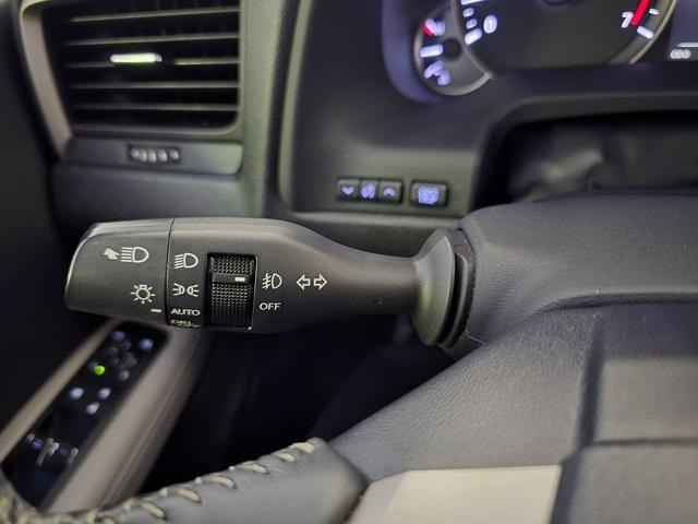 used 2016 Lexus RX 350 car, priced at $22,559