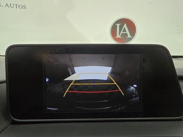 used 2016 Lexus RX 350 car, priced at $22,559