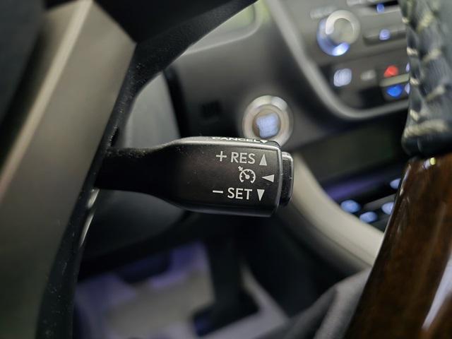 used 2016 Lexus RX 350 car, priced at $22,559