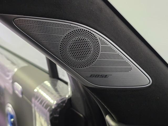 new 2026 Hyundai Palisade car, priced at $56,375