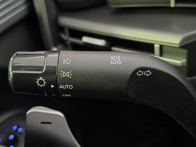 new 2026 Hyundai Santa Fe car, priced at $34,613